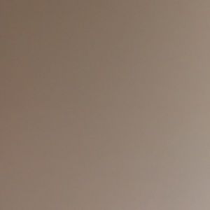 Meet your Posher, Elisa